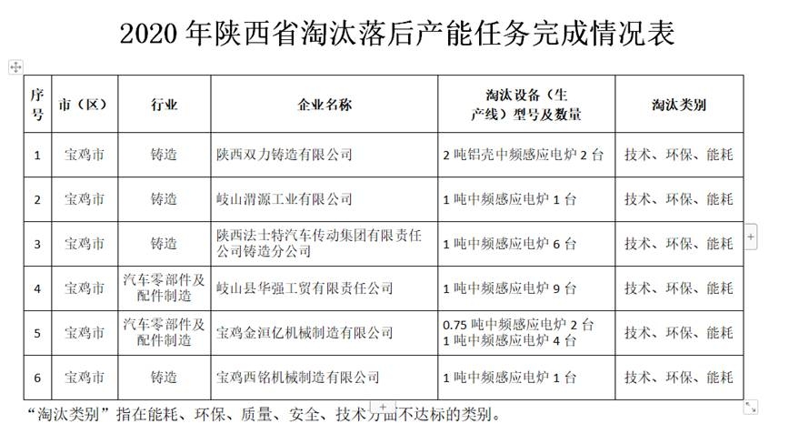 202537141756_看图王.jpg