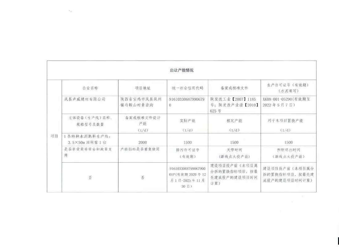 202538233211_看图王.jpg