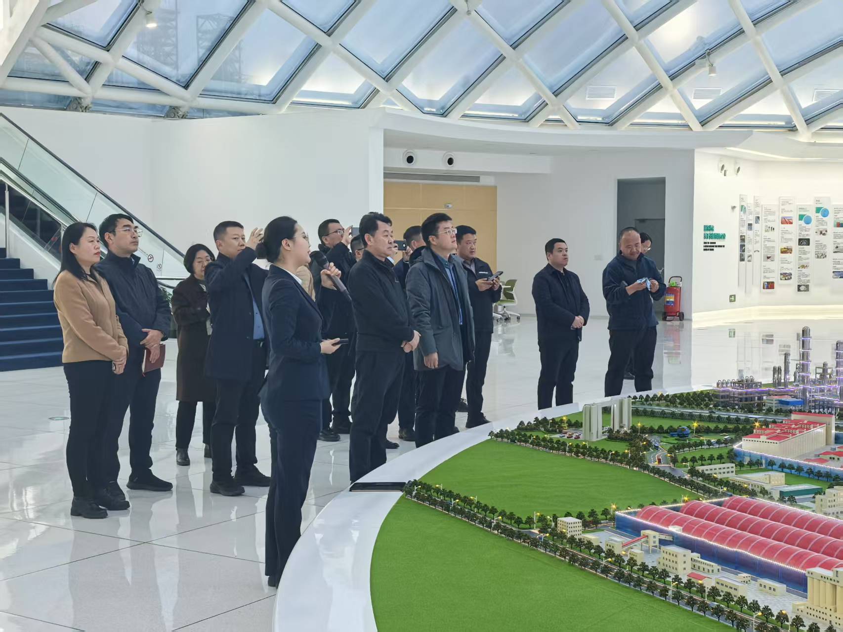 微信图片_2025-03-18_171611_427.png