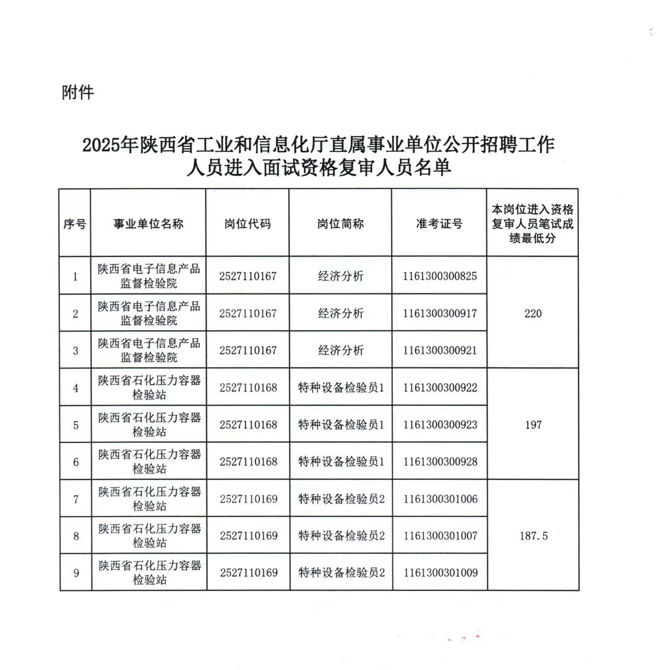 微信图片_20250506170006.jpg