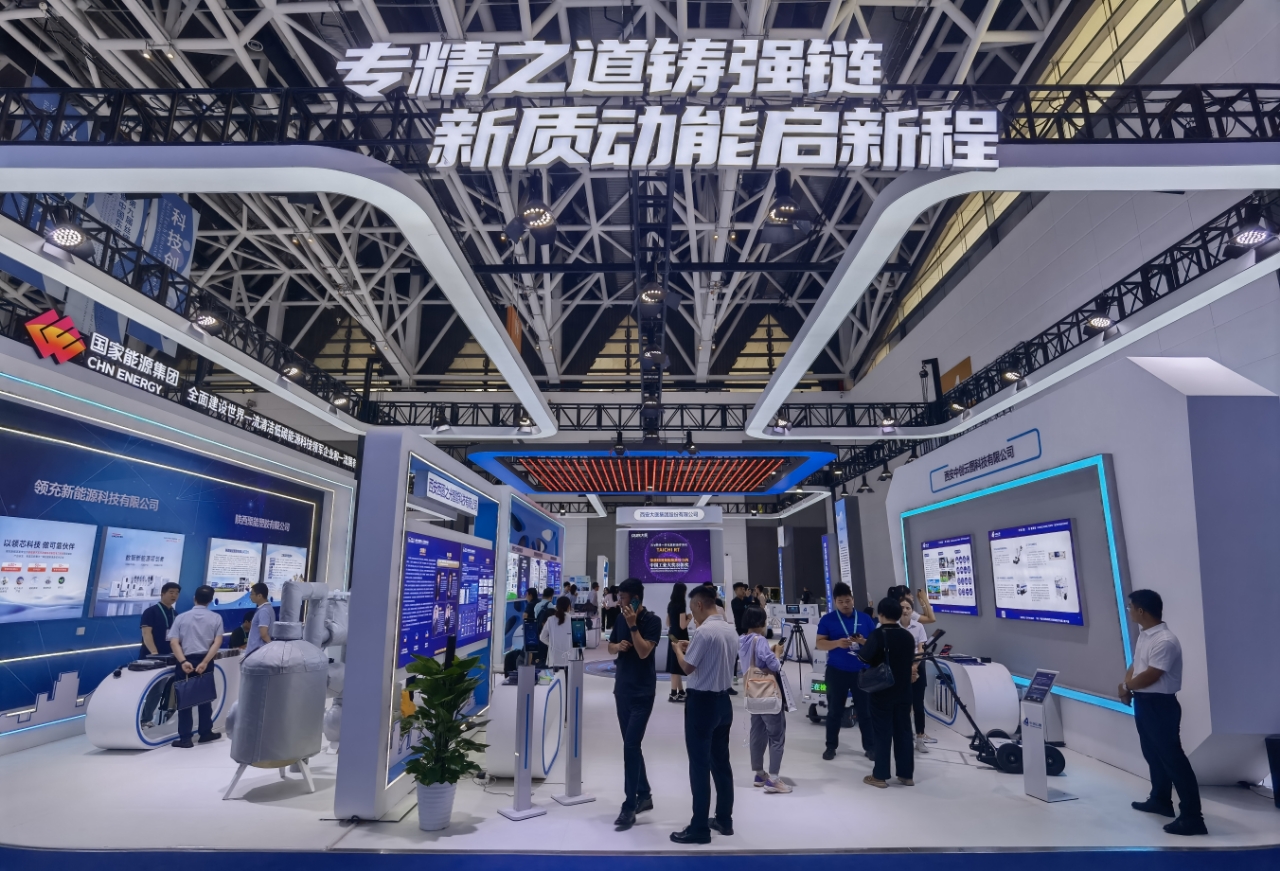 微信图片_20250523101336.jpg